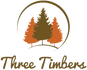 Three Timbers Minnesota - Home
